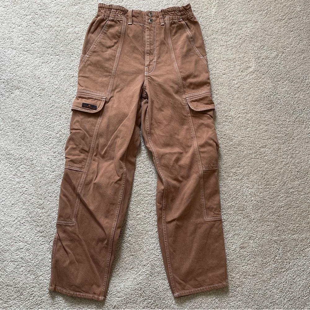 BDG | RELAXED SKATER JEANS 🛹💫